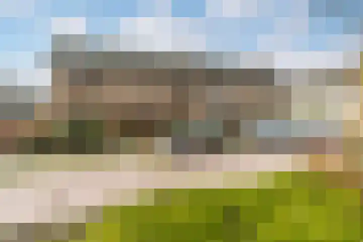 Stichtse Kade 14 Ankeveen thumbnail 33