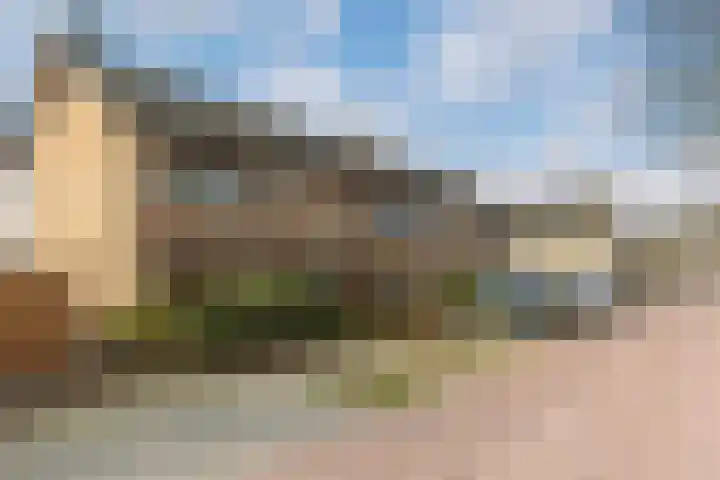 Stichtse Kade 14 Ankeveen thumbnail 34