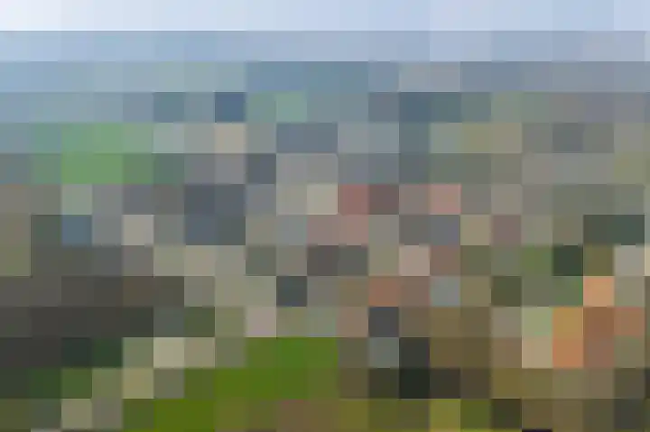 Stichtse Kade 14 Ankeveen thumbnail 35