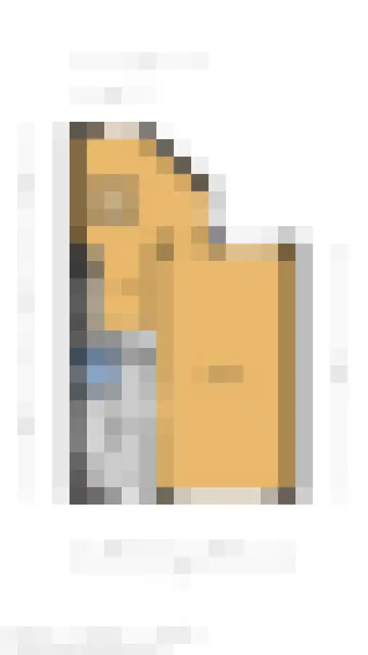 Stichtse Kade 14 Ankeveen thumbnail 37