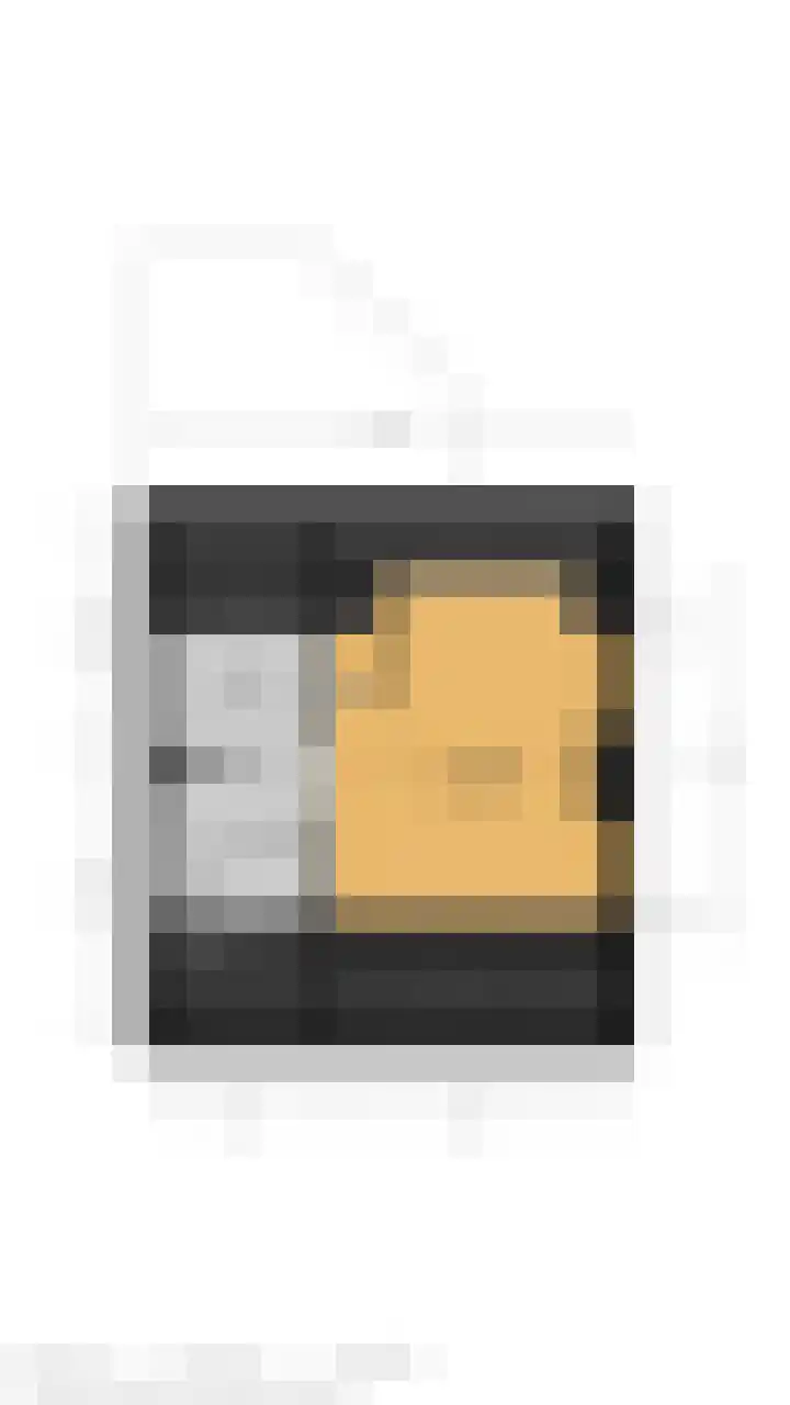 Stichtse Kade 14 Ankeveen thumbnail 39