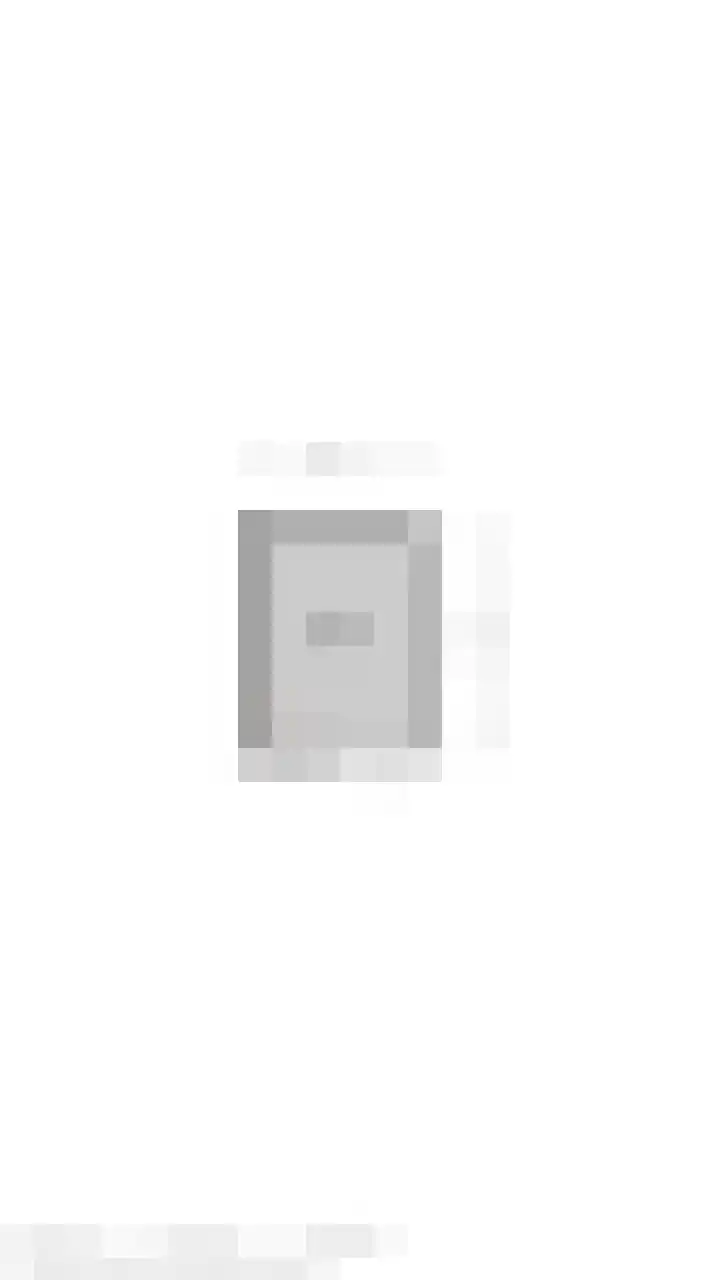 Stichtse Kade 14 Ankeveen thumbnail 40