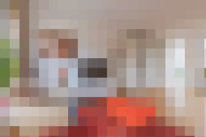 Stichtse Kade 14 Ankeveen thumbnail 6