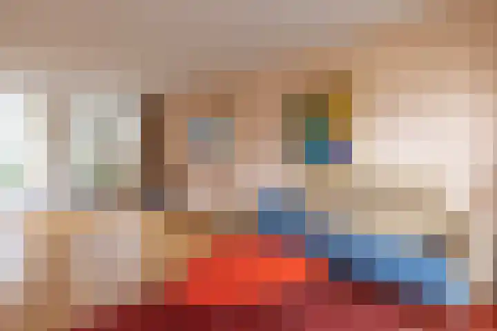 Stichtse Kade 14 Ankeveen thumbnail 7