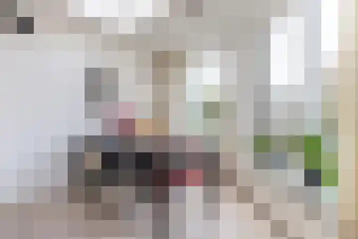 Stichtse Kade 14 Ankeveen thumbnail 9