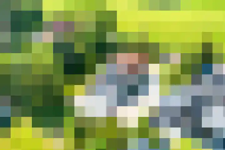 Stichtse Kade 27 Ankeveen thumbnail 10