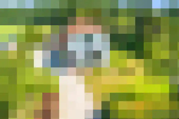 Stichtse Kade 27 Ankeveen thumbnail 11