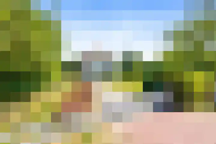 Stichtse Kade 27 Ankeveen thumbnail 12