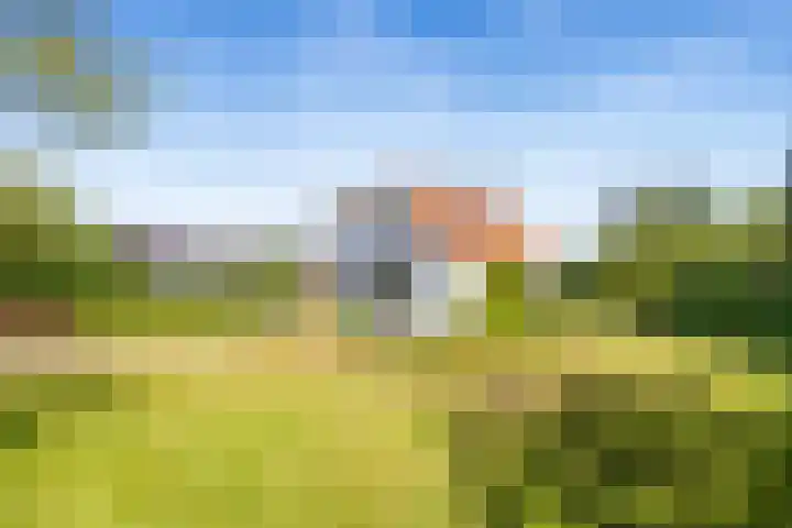 Stichtse Kade 27 Ankeveen thumbnail 14