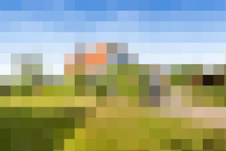 Stichtse Kade 27 Ankeveen thumbnail 15