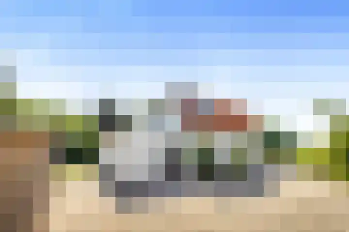 Stichtse Kade 27 Ankeveen thumbnail 16