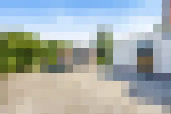 Stichtse Kade 27 Ankeveen thumbnail 17