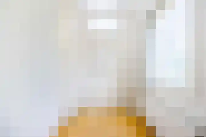 Stichtse Kade 27 Ankeveen thumbnail 18