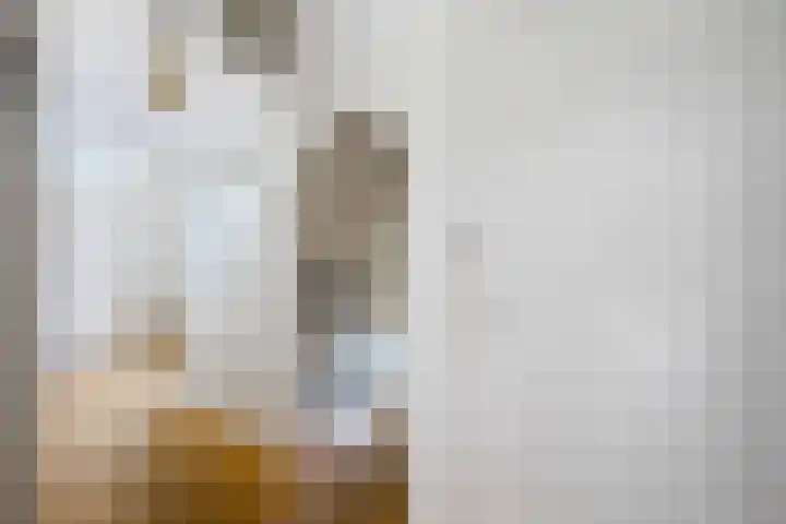 Stichtse Kade 27 Ankeveen thumbnail 19