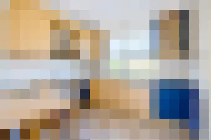 Stichtse Kade 27 Ankeveen thumbnail 24