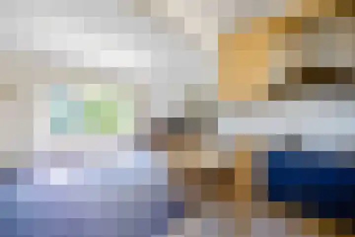 Stichtse Kade 27 Ankeveen thumbnail 25