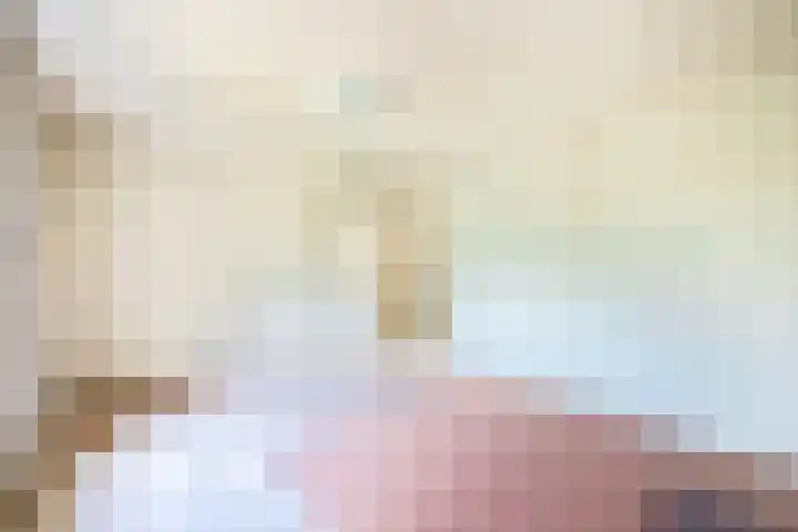 Stichtse Kade 27 Ankeveen thumbnail 31