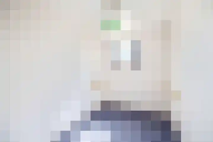 Stichtse Kade 27 Ankeveen thumbnail 32
