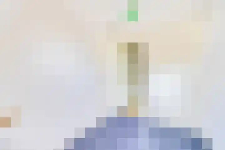Stichtse Kade 27 Ankeveen thumbnail 33