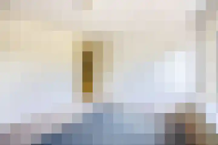 Stichtse Kade 27 Ankeveen thumbnail 36