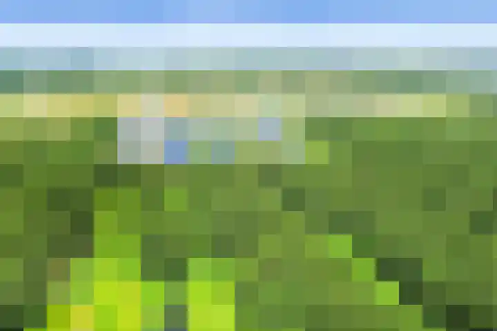 Stichtse Kade 27 Ankeveen thumbnail 7