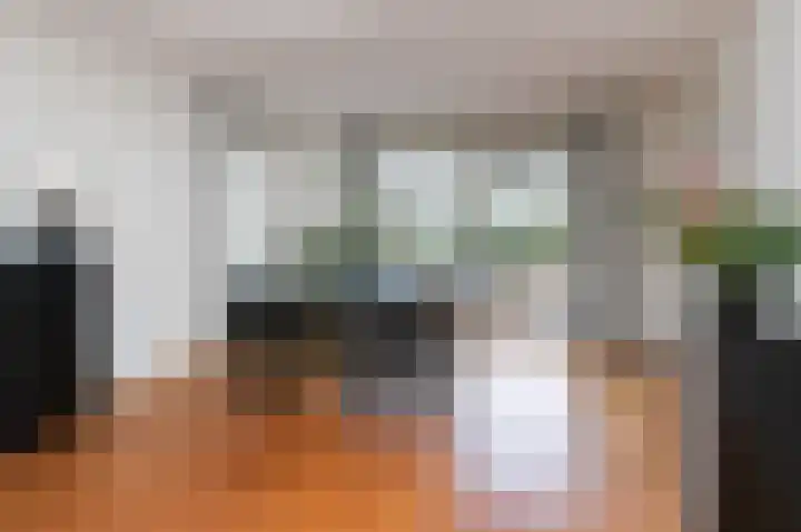 Stichtse Kade 28 a Ankeveen thumbnail 11
