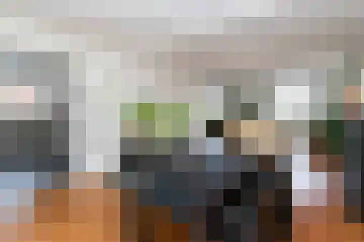 Stichtse Kade 28 a Ankeveen thumbnail 12