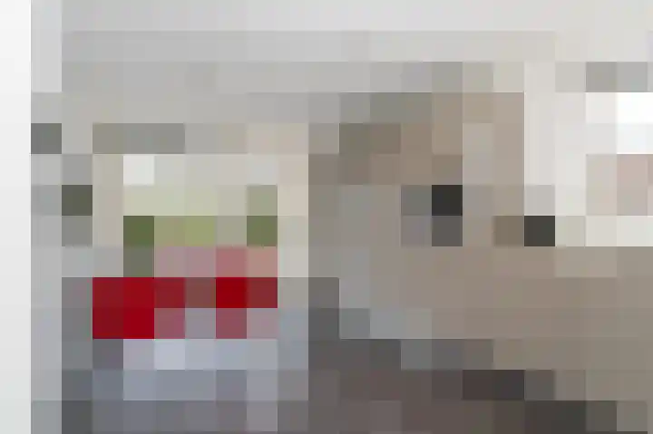 Stichtse Kade 28 a Ankeveen thumbnail 13
