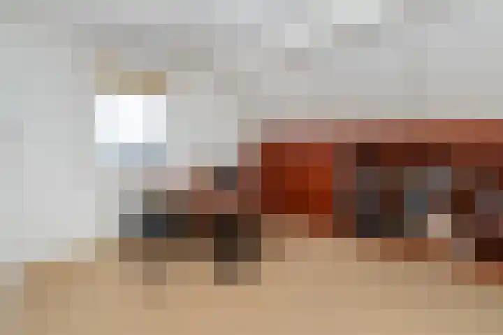 Stichtse Kade 28 a Ankeveen thumbnail 22