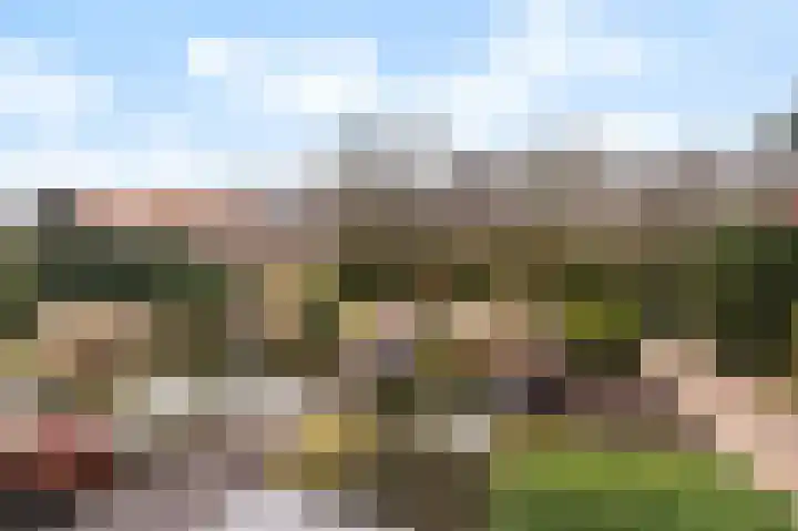 Stichtse Kade 28 a Ankeveen thumbnail 25
