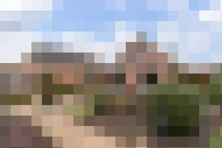 Stichtse Kade 28 a Ankeveen thumbnail 28