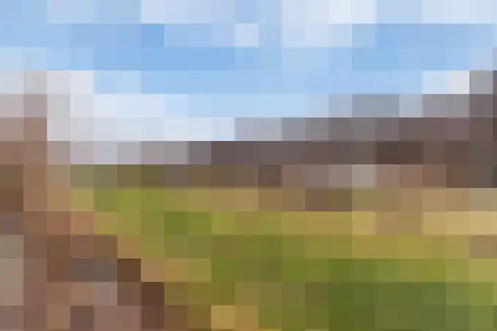 Stichtse Kade 28 a Ankeveen thumbnail 32