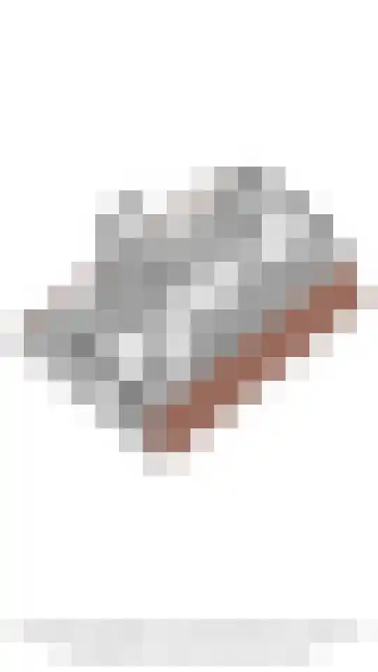 Stichtse Kade 28 a Ankeveen thumbnail 40