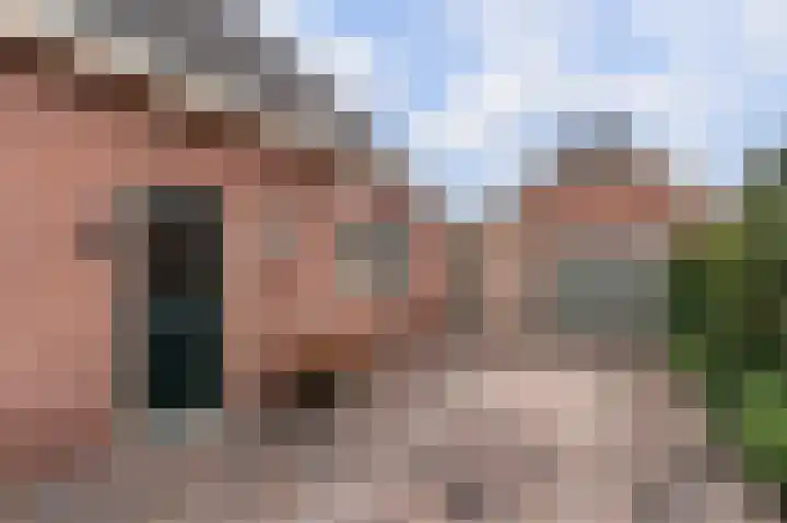 Stichtse Kade 28 a Ankeveen thumbnail 5