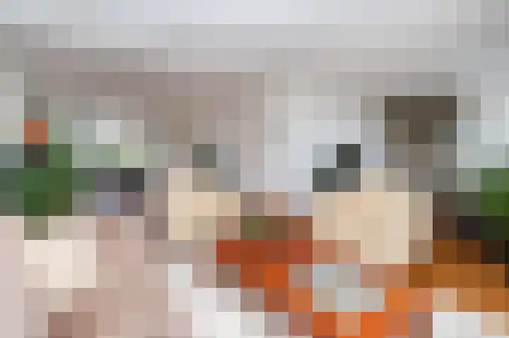 Stichtse Kade 28 a Ankeveen thumbnail 9
