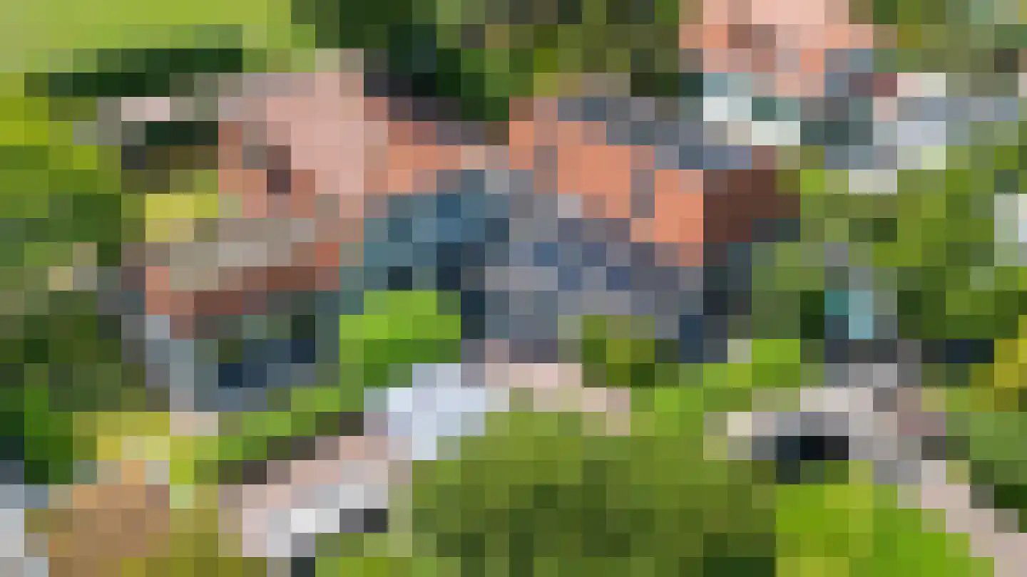 Stichtse Kade 39 Ankeveen thumbnail 10
