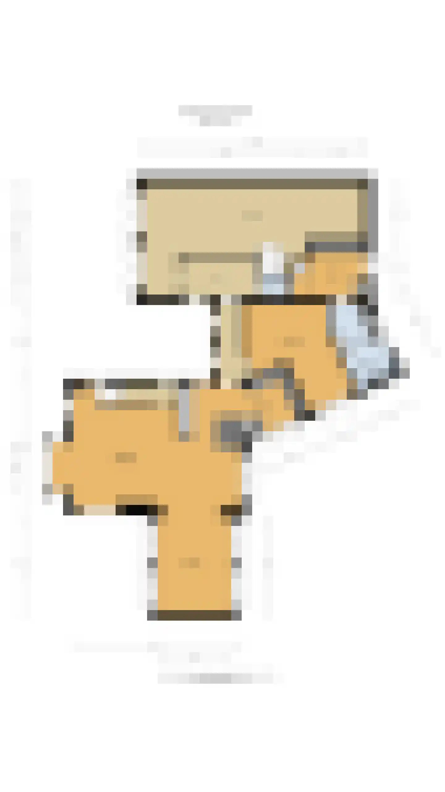 Stichtse Kade 39 Ankeveen thumbnail 101