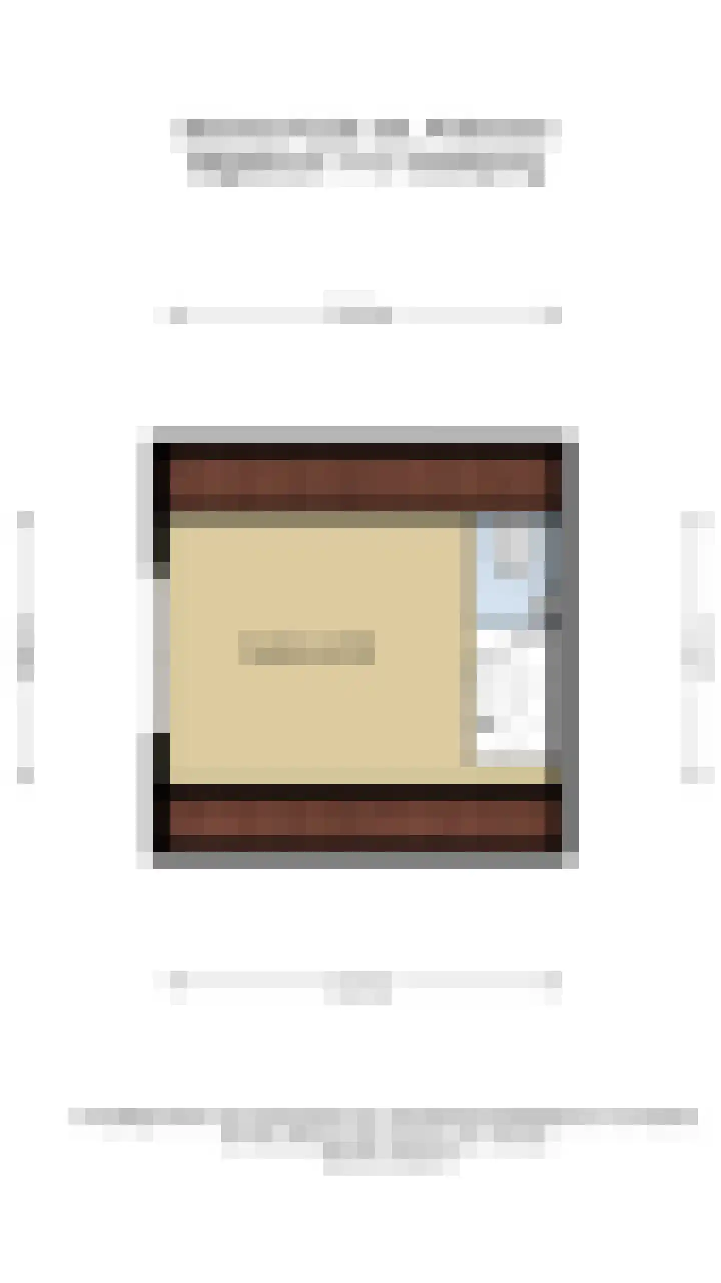 Stichtse Kade 39 Ankeveen thumbnail 104