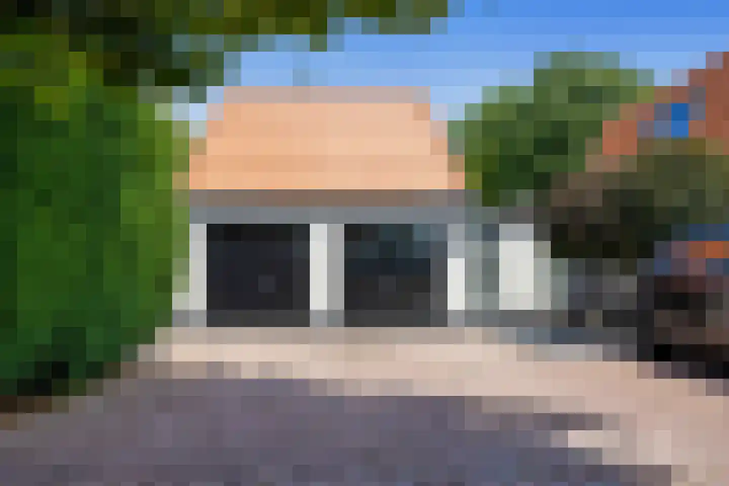 Stichtse Kade 39 Ankeveen thumbnail 12