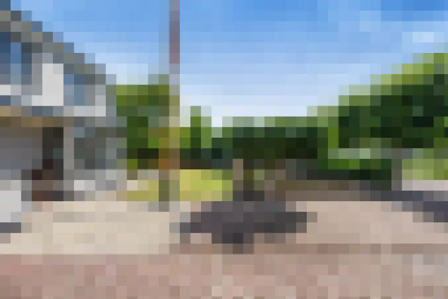 Stichtse Kade 39 Ankeveen thumbnail 13