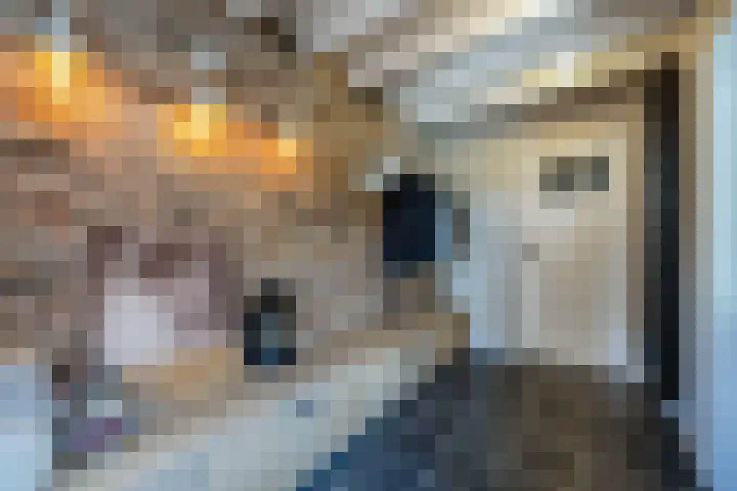 Stichtse Kade 39 Ankeveen thumbnail 14