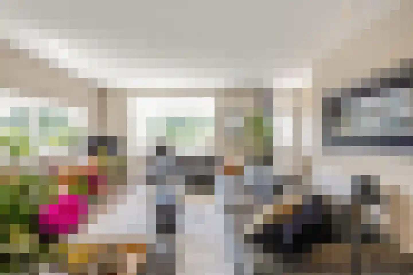 Stichtse Kade 39 Ankeveen thumbnail 17