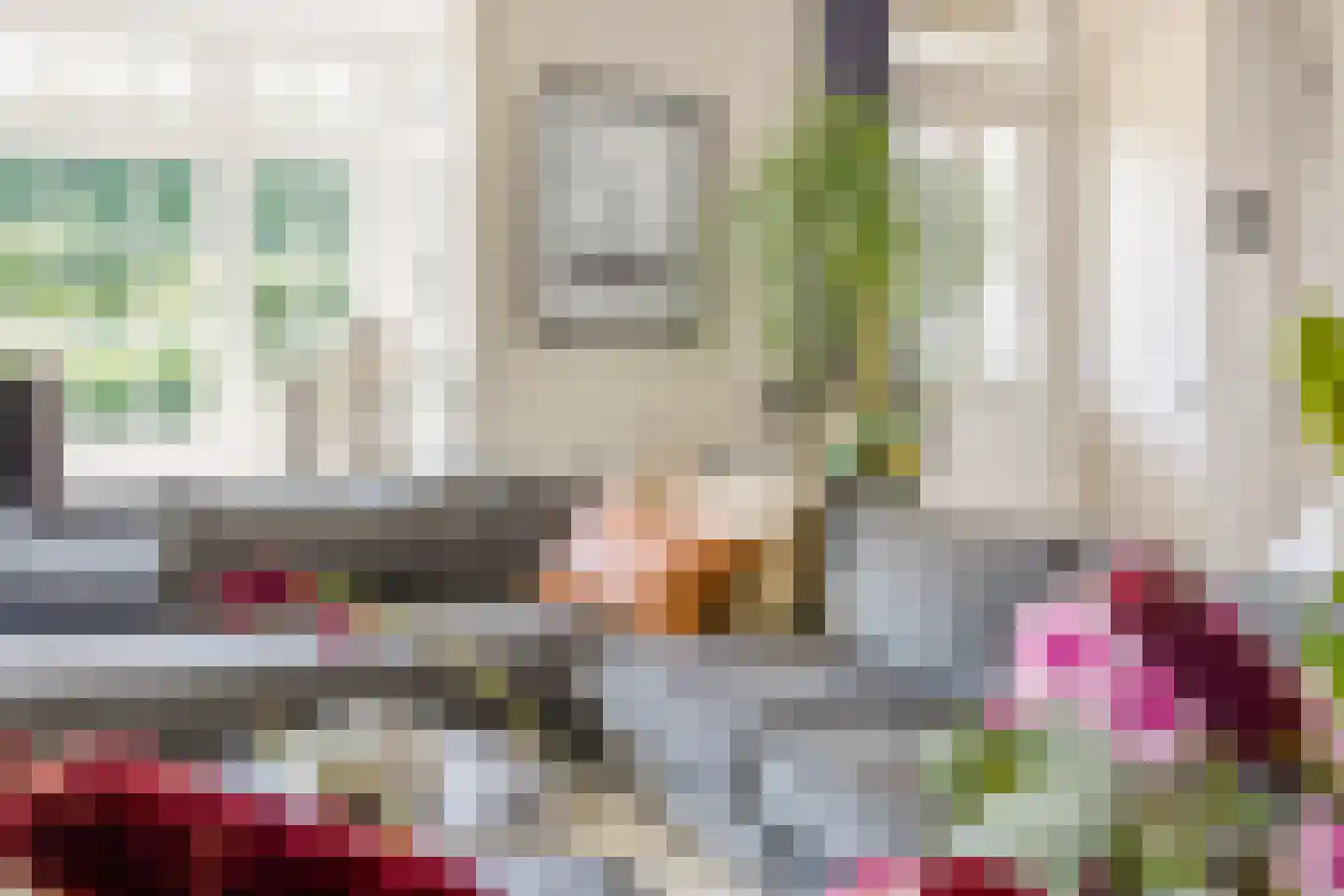 Stichtse Kade 39 Ankeveen thumbnail 19