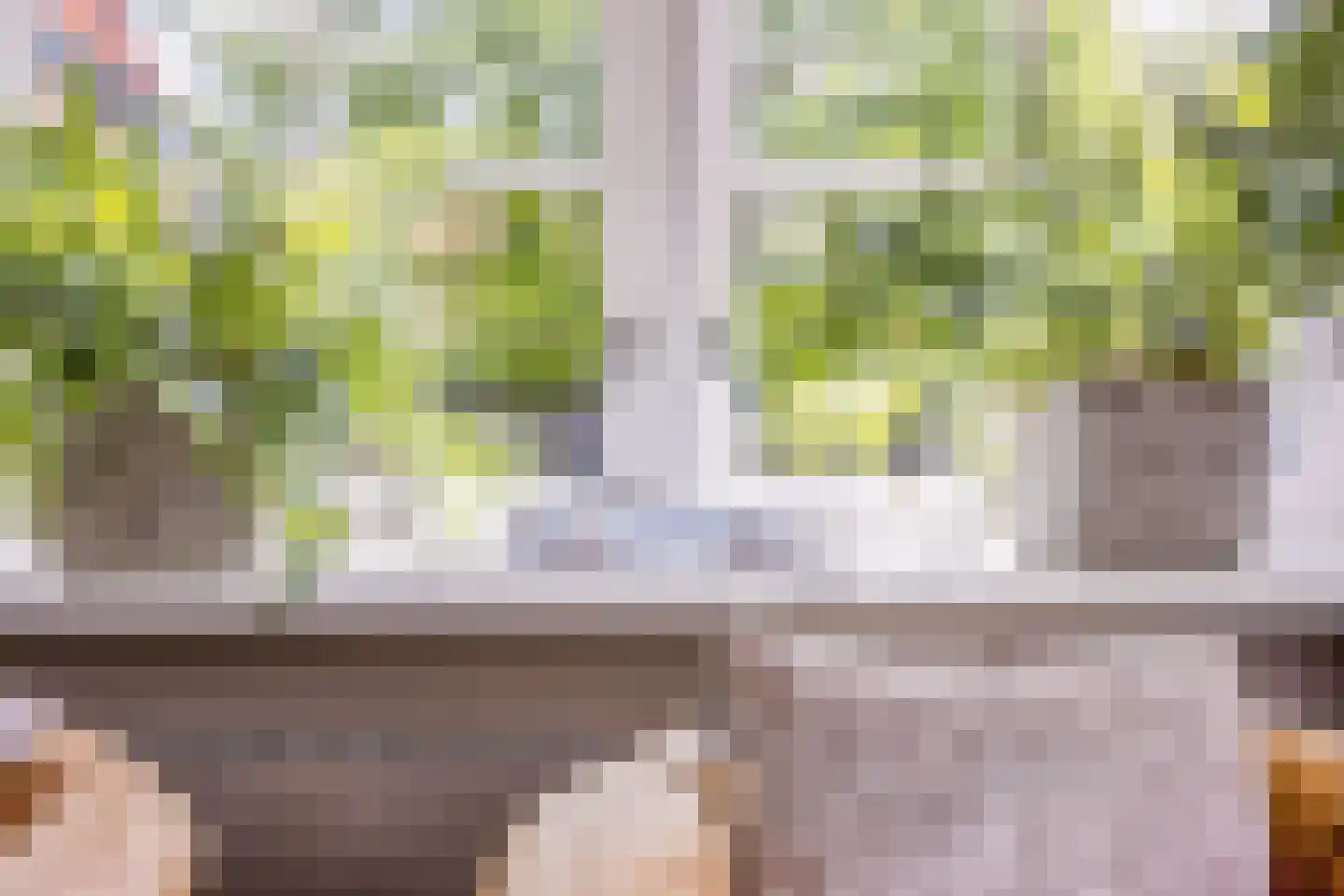 Stichtse Kade 39 Ankeveen thumbnail 22