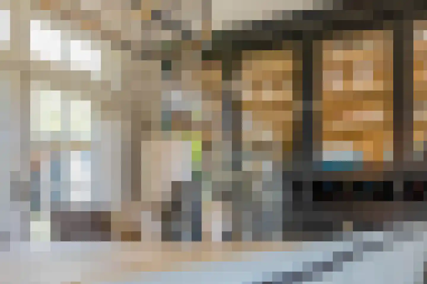 Stichtse Kade 39 Ankeveen thumbnail 23