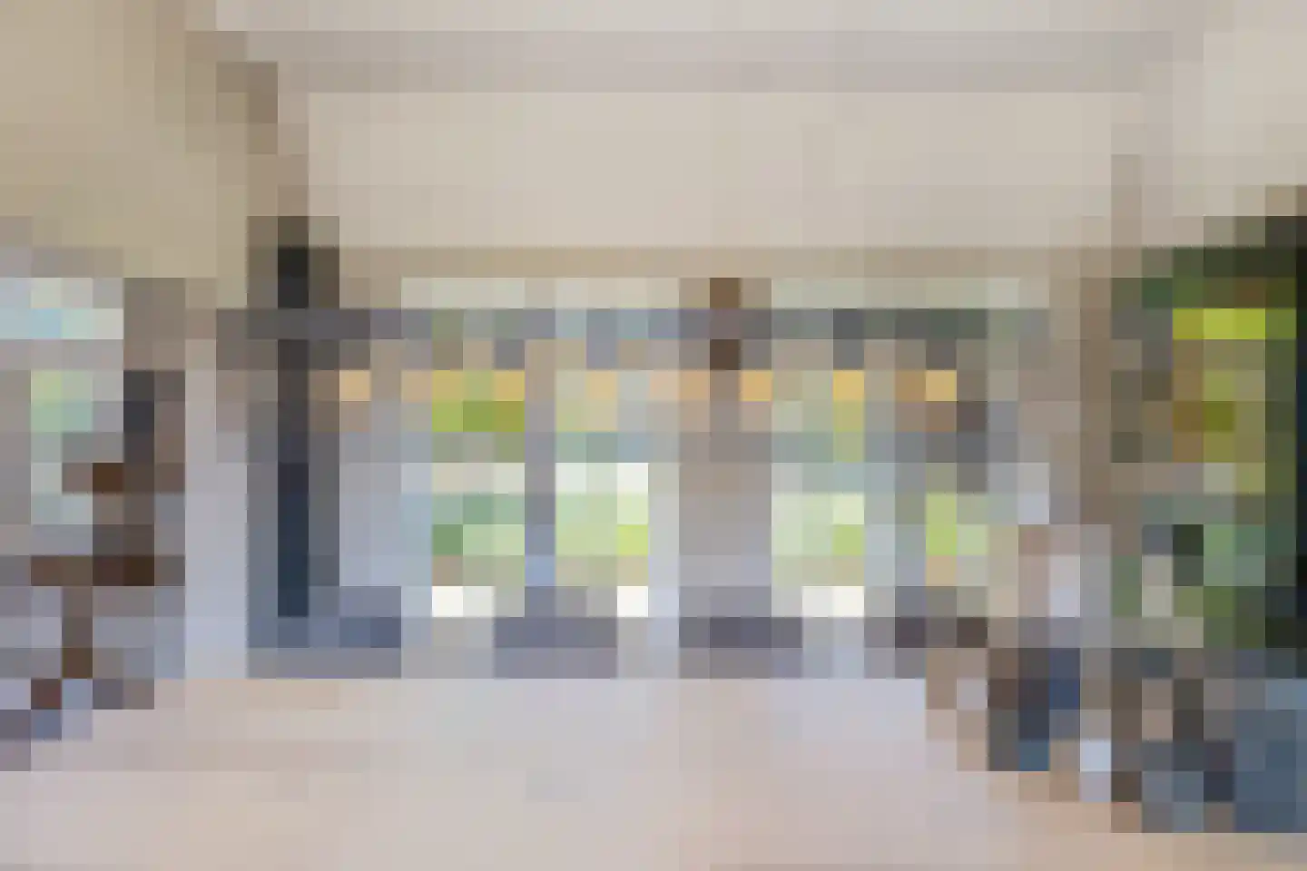 Stichtse Kade 39 Ankeveen thumbnail 24