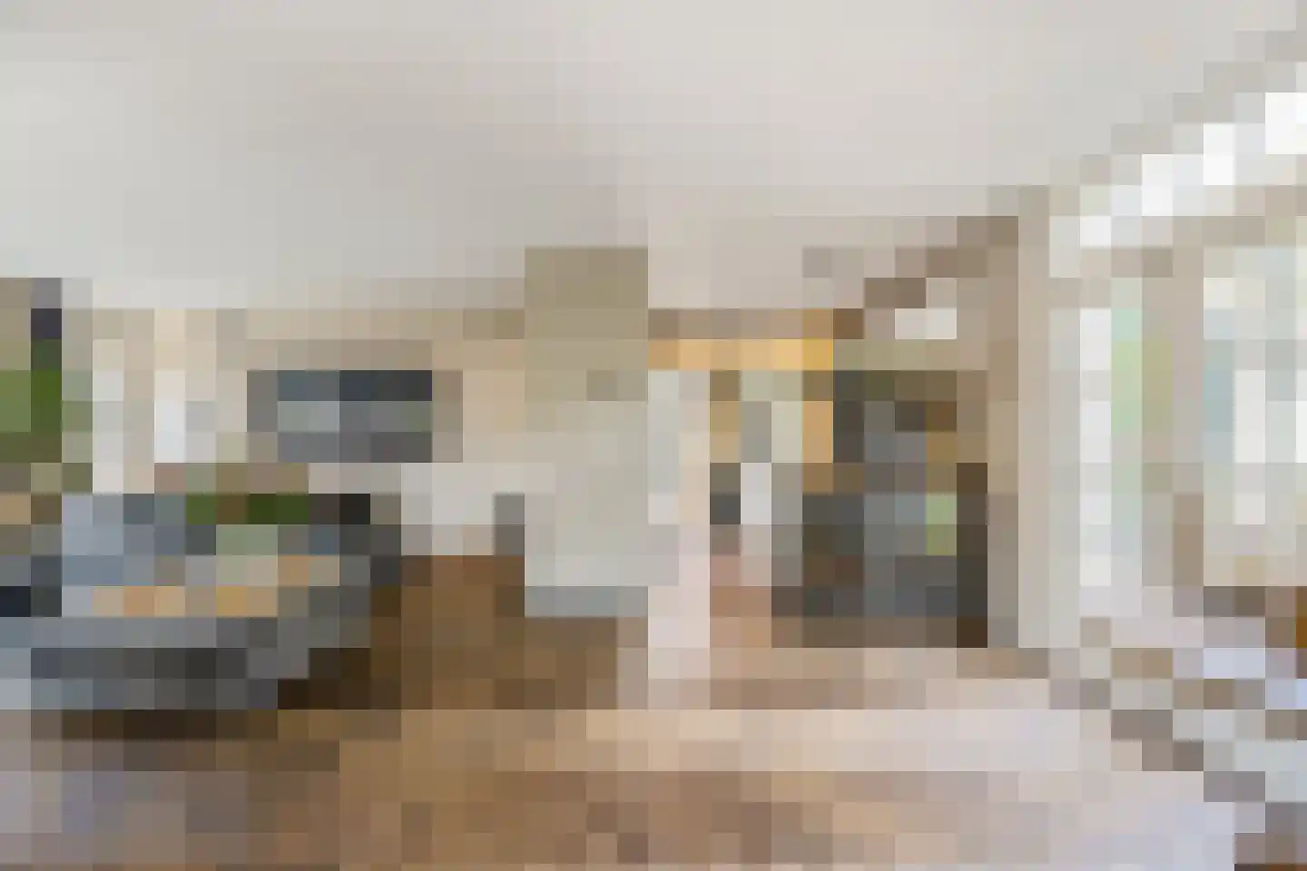 Stichtse Kade 39 Ankeveen thumbnail 25