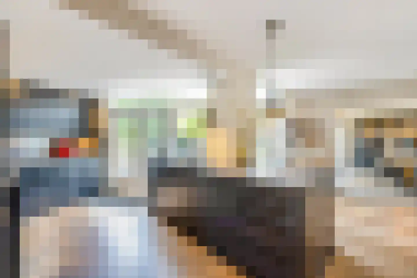 Stichtse Kade 39 Ankeveen thumbnail 28