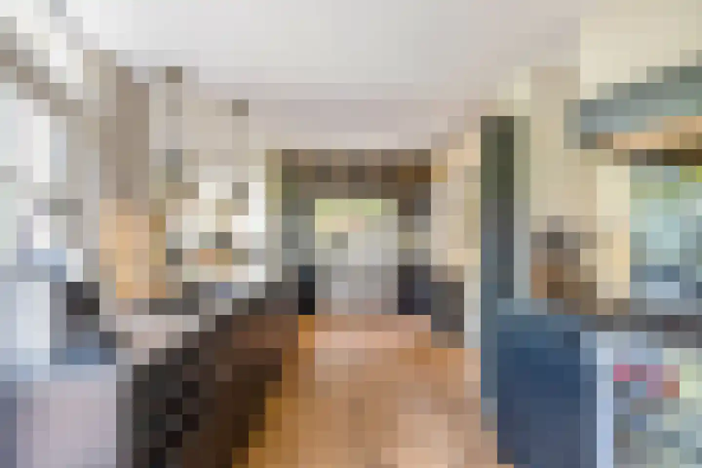 Stichtse Kade 39 Ankeveen thumbnail 29