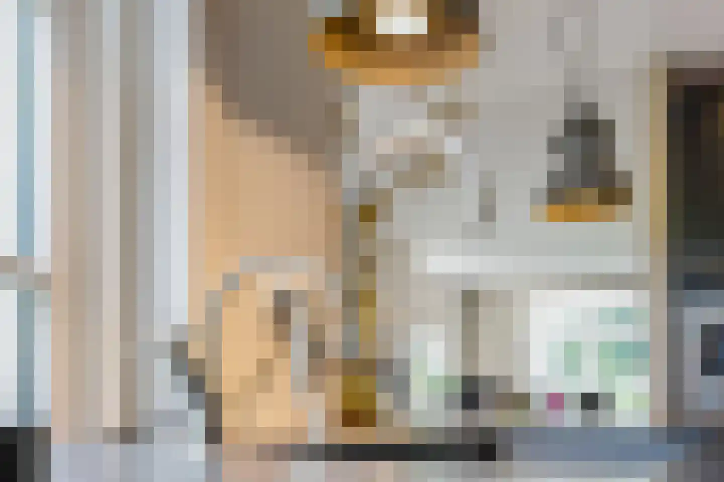 Stichtse Kade 39 Ankeveen thumbnail 31